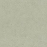 A-Street Prints Springhill Cullen Sage Wallpaper