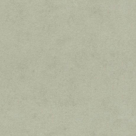 A-Street Prints Springhill Cullen Sage Wallpaper