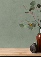 A-Street Prints Springhill Cullen Sage Wallpaper