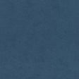 A-Street Prints Springhill Cullen Navy Wallpaper