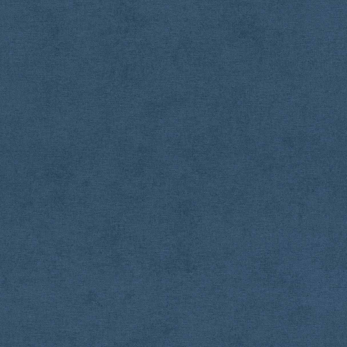A-Street Prints Springhill Cullen Navy Wallpaper