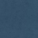 A-Street Prints Springhill Cullen Navy Wallpaper