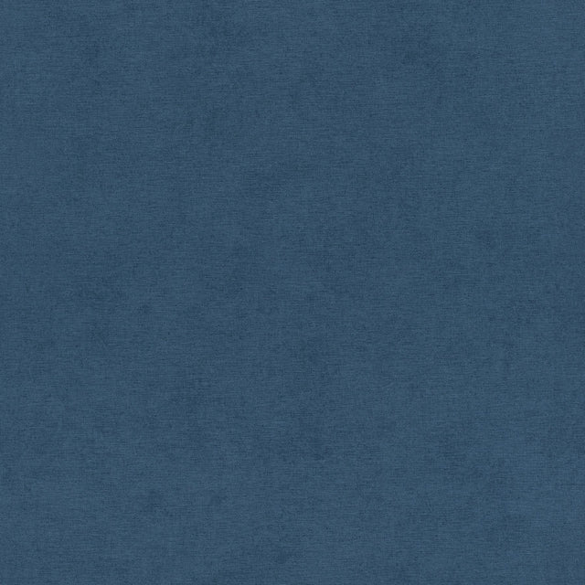 A-Street Prints Springhill Cullen Navy Wallpaper