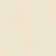 A-Street Prints Springhill Cullen Khaki Wallpaper