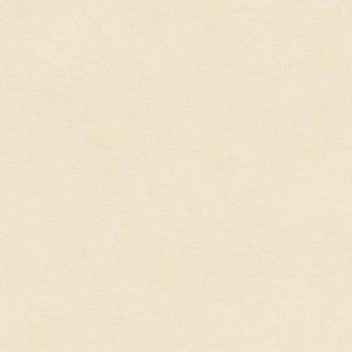 A-Street Prints Springhill Cullen Khaki Wallpaper