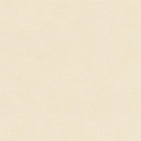 A-Street Prints Springhill Cullen Khaki Wallpaper