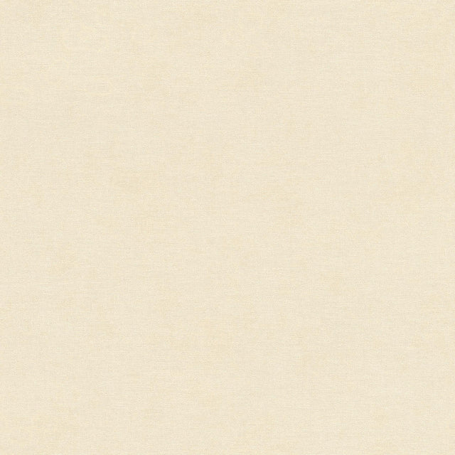 A-Street Prints Springhill Cullen Khaki Wallpaper