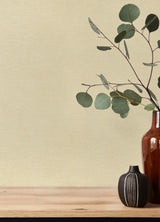 A-Street Prints Springhill Cullen Khaki Wallpaper