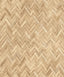 A-Street Prints Springhill Ellery Wheat Wallpaper