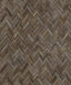 A-Street Prints Springhill Ellery Charcoal Wallpaper