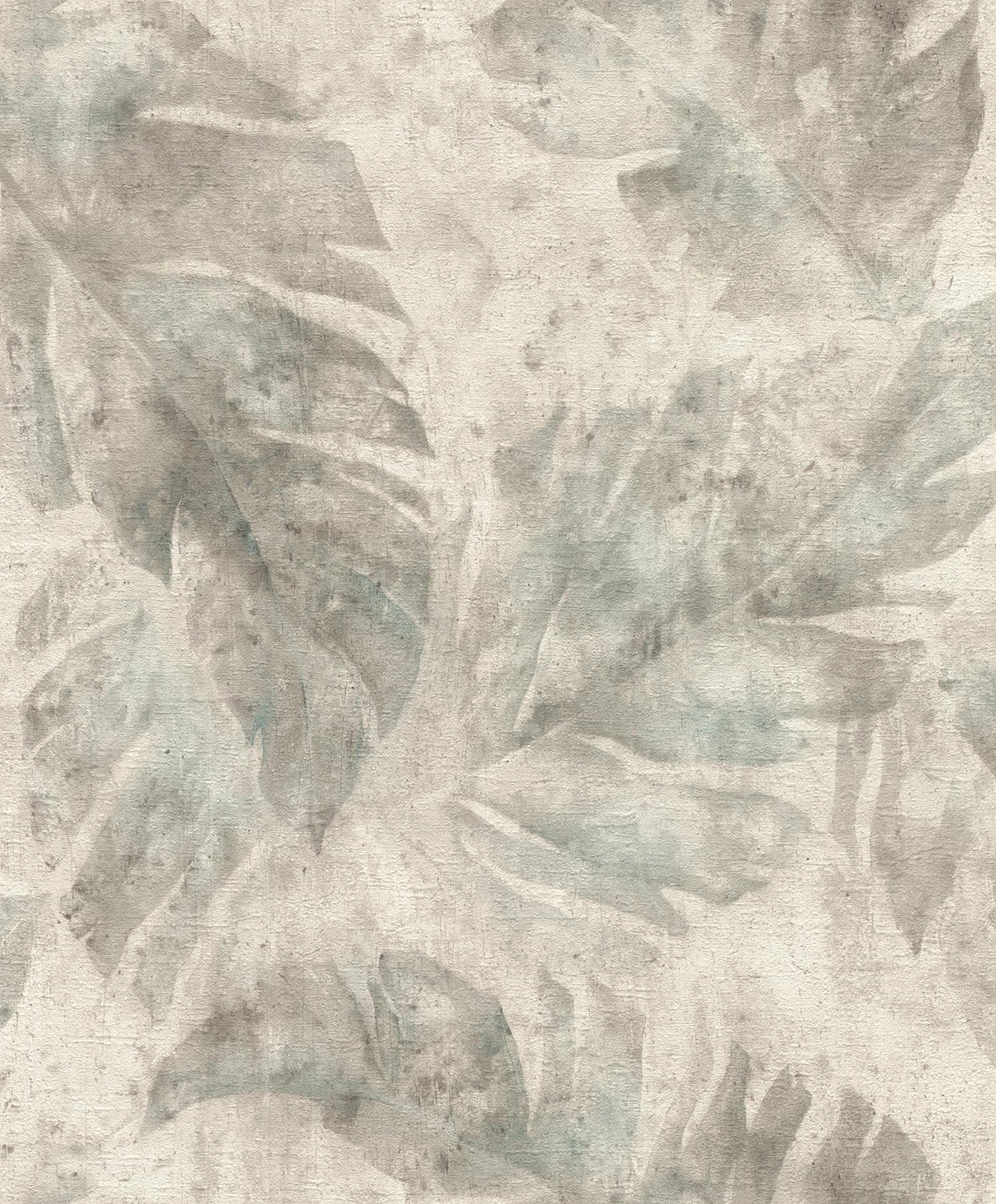 A-Street Prints Springhill Sanne Grey Wallpaper