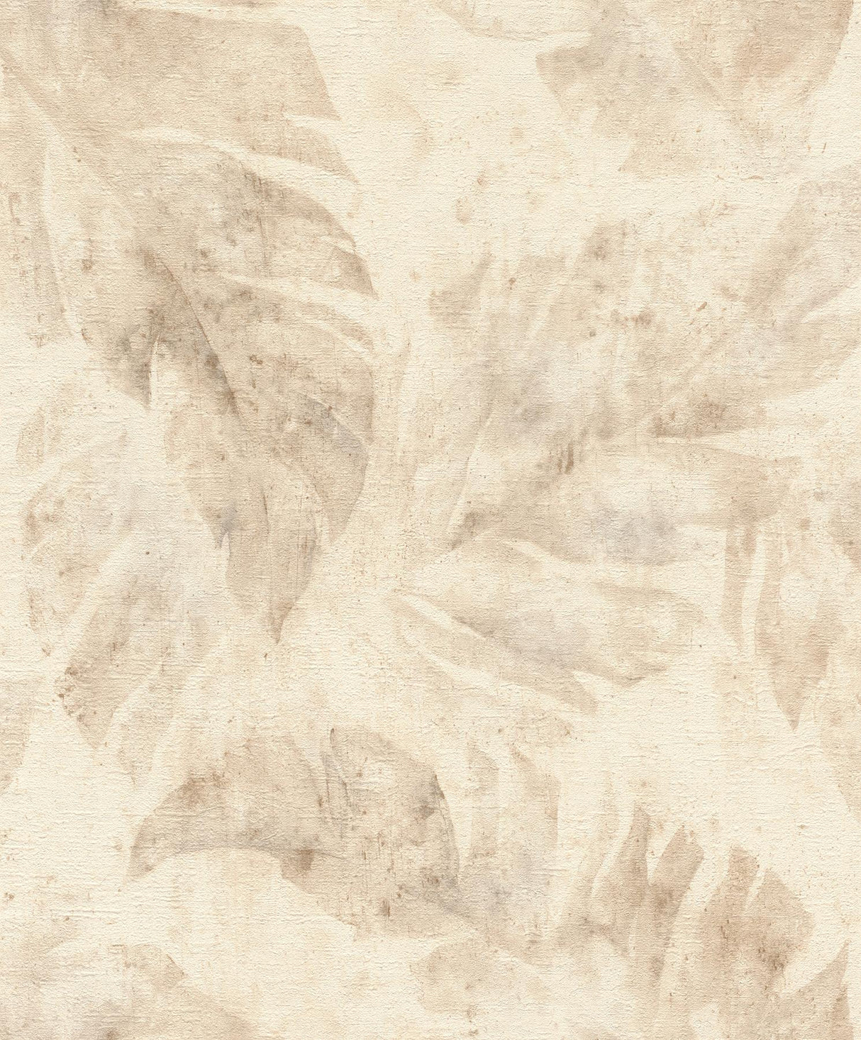 A-Street Prints Springhill Sanne Beige Wallpaper