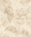 A-Street Prints Springhill Sanne Beige Wallpaper