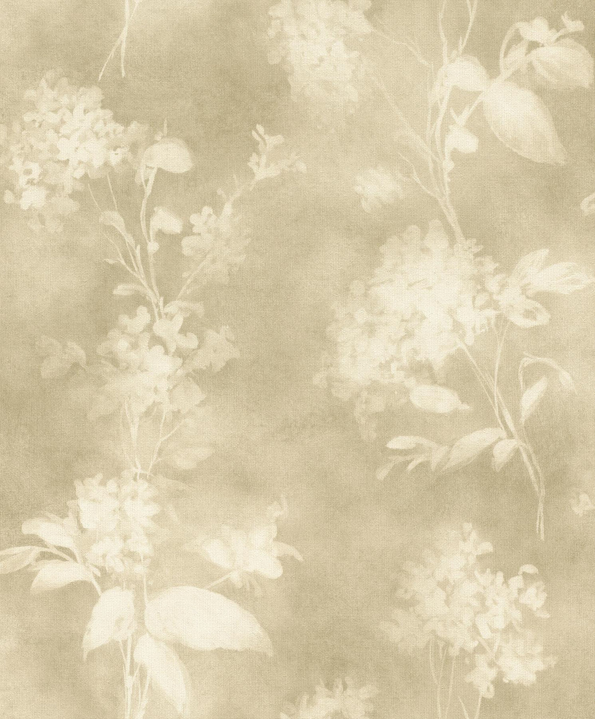 A-Street Prints Springhill Izara Light Green Wallpaper