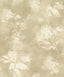 A-Street Prints Springhill Izara Light Green Wallpaper