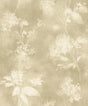 A-Street Prints Springhill Izara Light Green Wallpaper