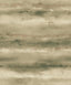 A-Street Prints Springhill Ayla Green Wallpaper