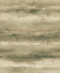 A-Street Prints Springhill Ayla Green Wallpaper