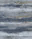 A-Street Prints Springhill Ayla Indigo Wallpaper