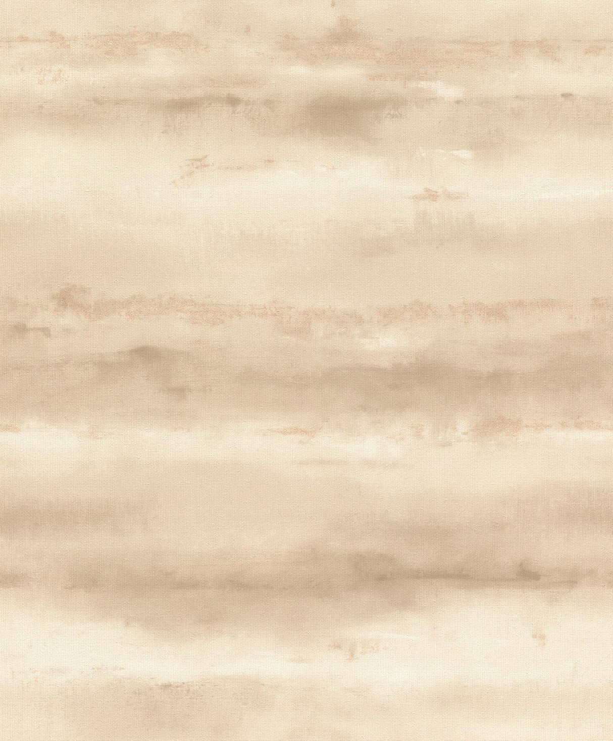 A-Street Prints Springhill Ayla Neutral Wallpaper