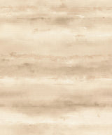 A-Street Prints Springhill Ayla Neutral Wallpaper