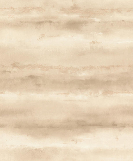 A-Street Prints Springhill Ayla Neutral Wallpaper