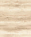 A-Street Prints Springhill Ayla Neutral Wallpaper
