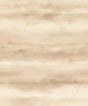 A-Street Prints Springhill Ayla Neutral Wallpaper