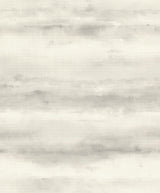 A-Street Prints Springhill Ayla Grey Wallpaper