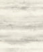 A-Street Prints Springhill Ayla Grey Wallpaper