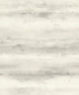 A-Street Prints Springhill Ayla Grey Wallpaper