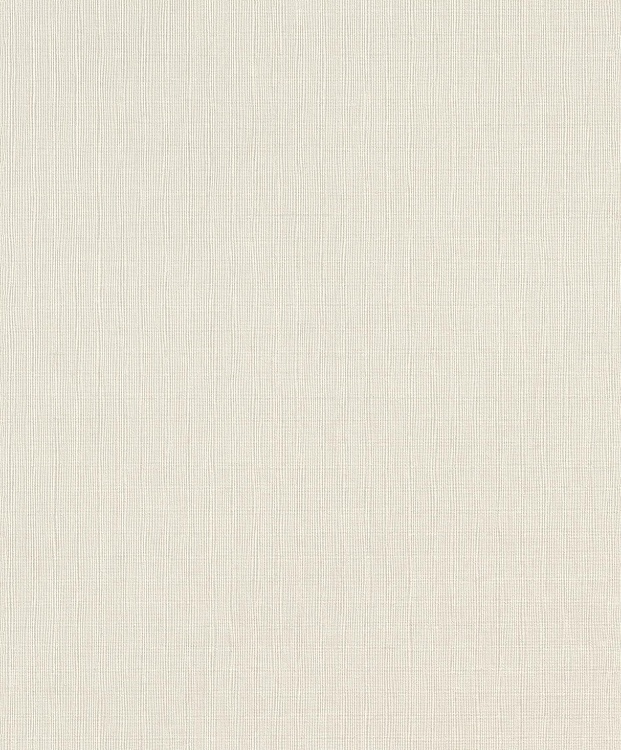 A-Street Prints Springhill Naim Ivory Wallpaper