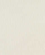 A-Street Prints Springhill Naim Ivory Wallpaper