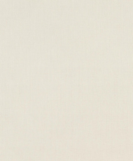 A-Street Prints Springhill Naim Ivory Wallpaper