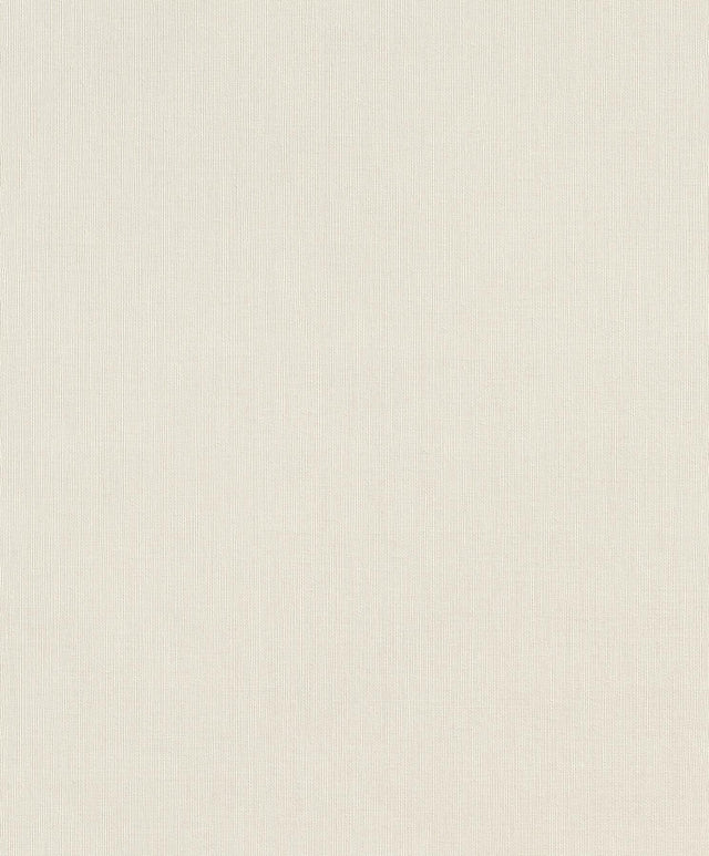 A-Street Prints Springhill Naim Ivory Wallpaper