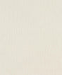 A-Street Prints Springhill Naim Ivory Wallpaper