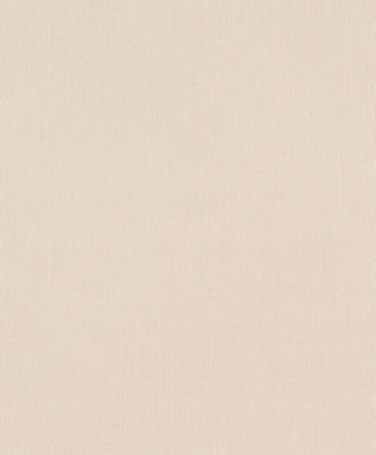 A-Street Prints Springhill Naim Blush Wallpaper