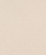 A-Street Prints Springhill Naim Blush Wallpaper