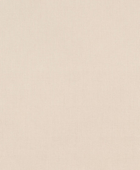 A-Street Prints Springhill Naim Blush Wallpaper