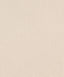 A-Street Prints Springhill Naim Blush Wallpaper