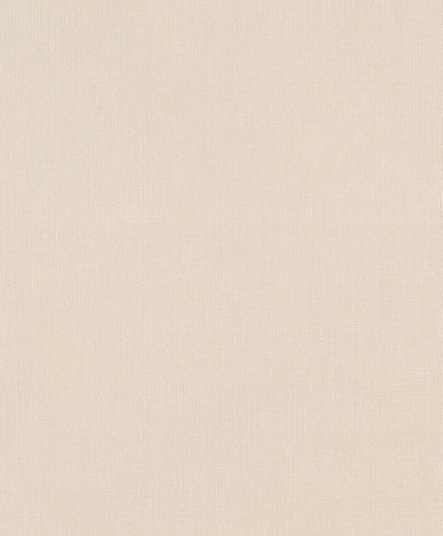 A-Street Prints Springhill Naim Blush Wallpaper