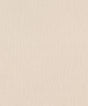 A-Street Prints Springhill Naim Blush Wallpaper
