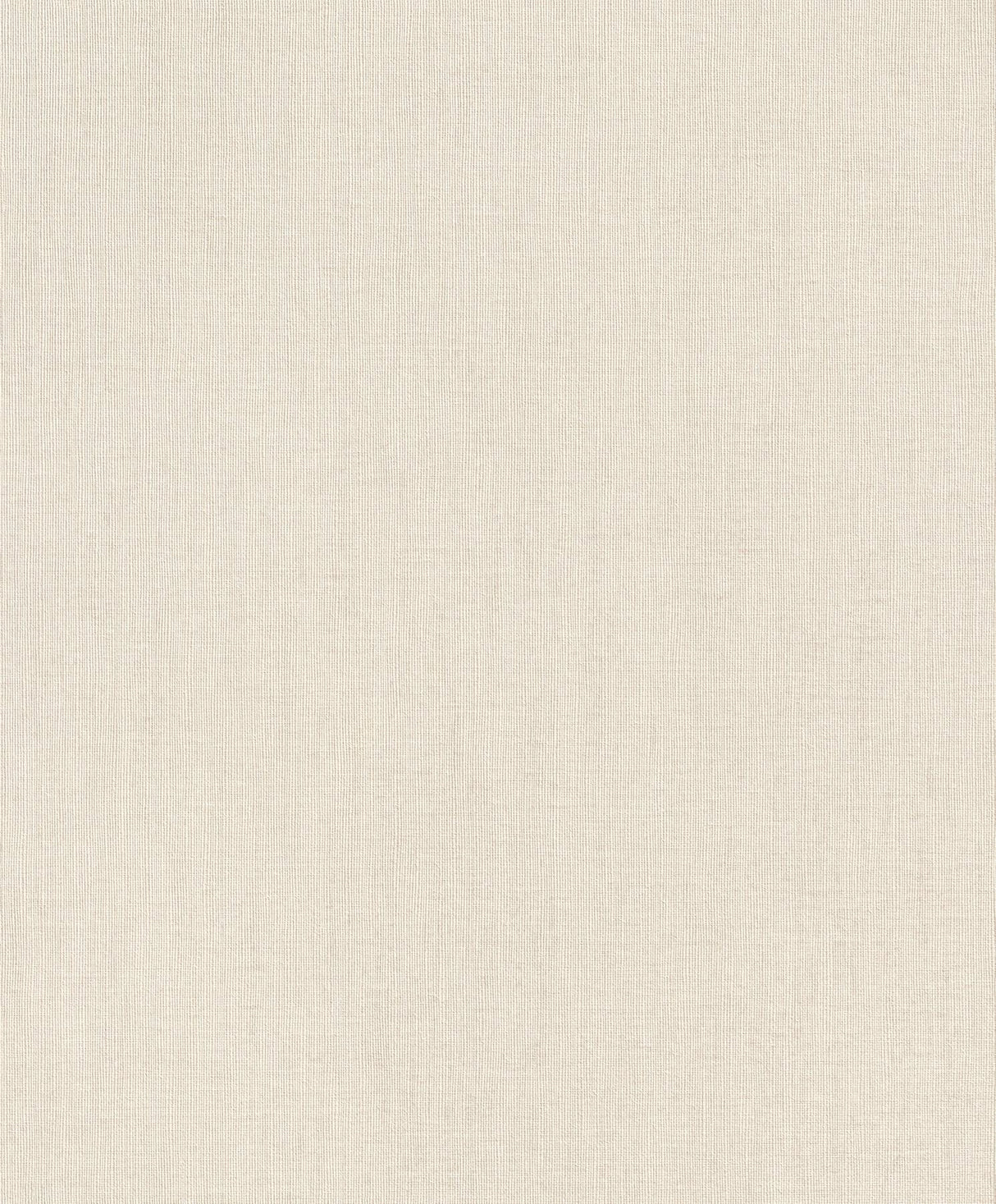 A-Street Prints Springhill Naim Beige Wallpaper
