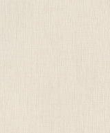 A-Street Prints Springhill Naim Beige Wallpaper