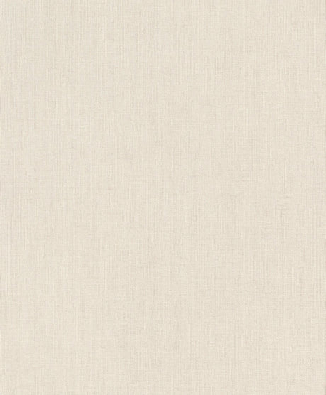 A-Street Prints Springhill Naim Beige Wallpaper