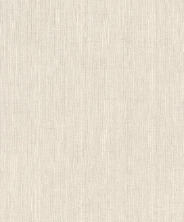 A-Street Prints Springhill Naim Beige Wallpaper