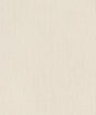 A-Street Prints Springhill Naim Beige Wallpaper
