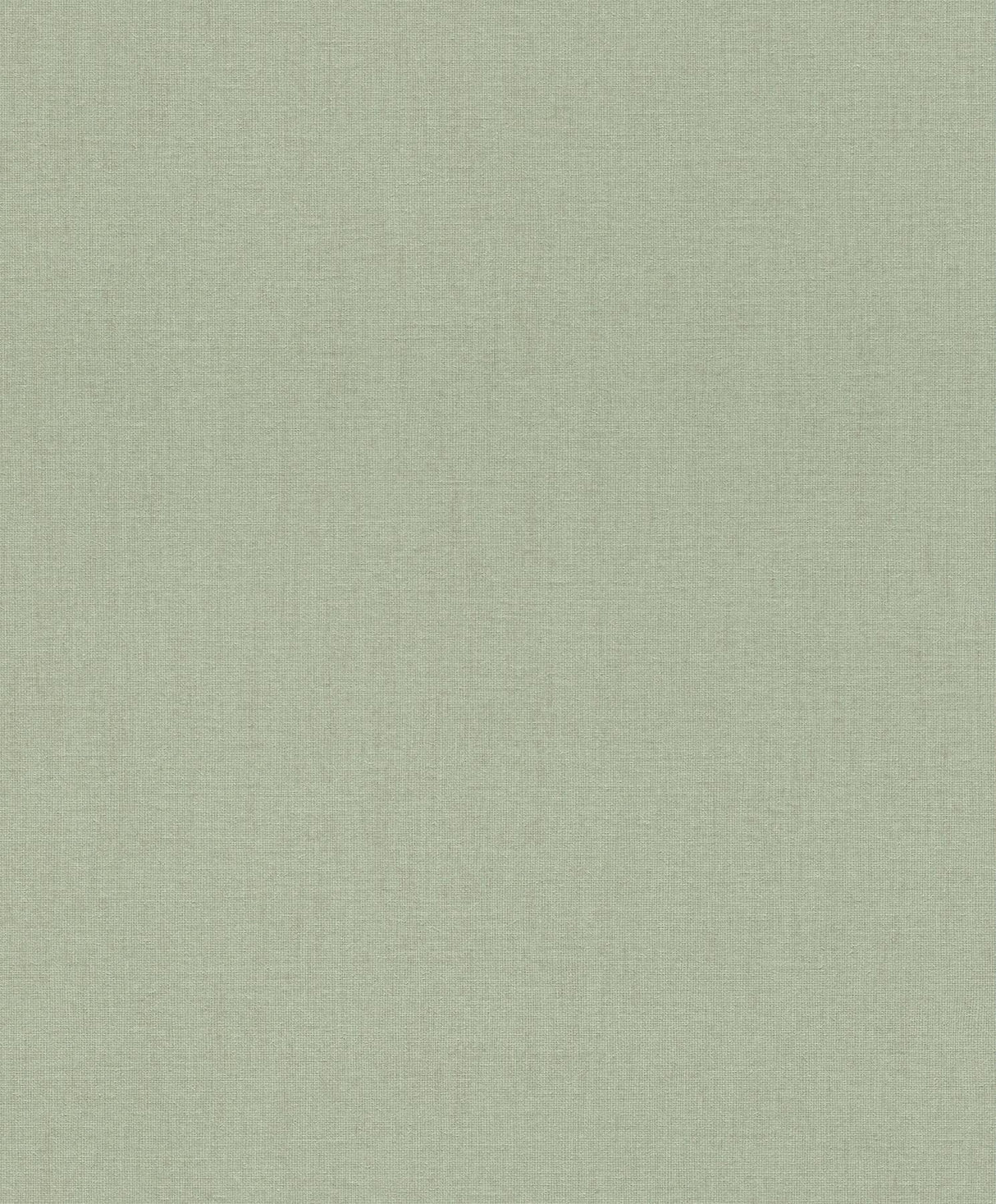 A-Street Prints Springhill Naim Sage Wallpaper