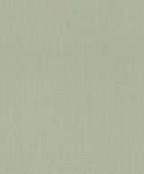 A-Street Prints Springhill Naim Sage Wallpaper