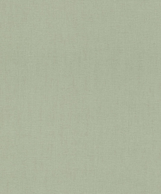 A-Street Prints Springhill Naim Sage Wallpaper